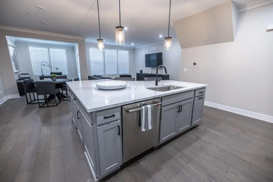 40207 Premier Drive #32, Plymouth, MI 48170 - Image #3