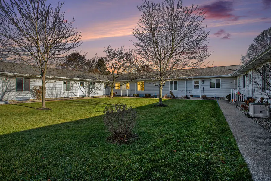 4769 Weston Avenue, Kalamazoo, MI 49006 - Image #3