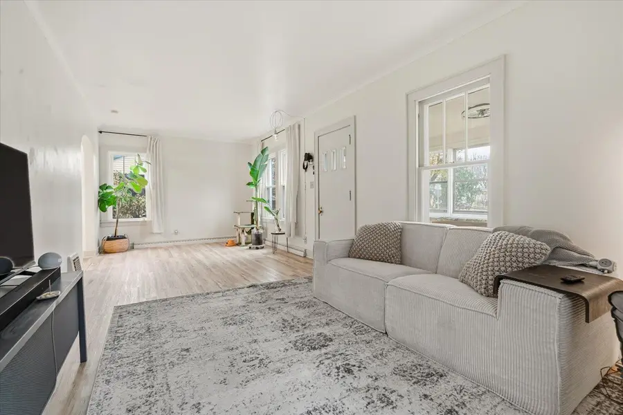 1904 W North Street, Kalamazoo, MI 49006 - Image #3