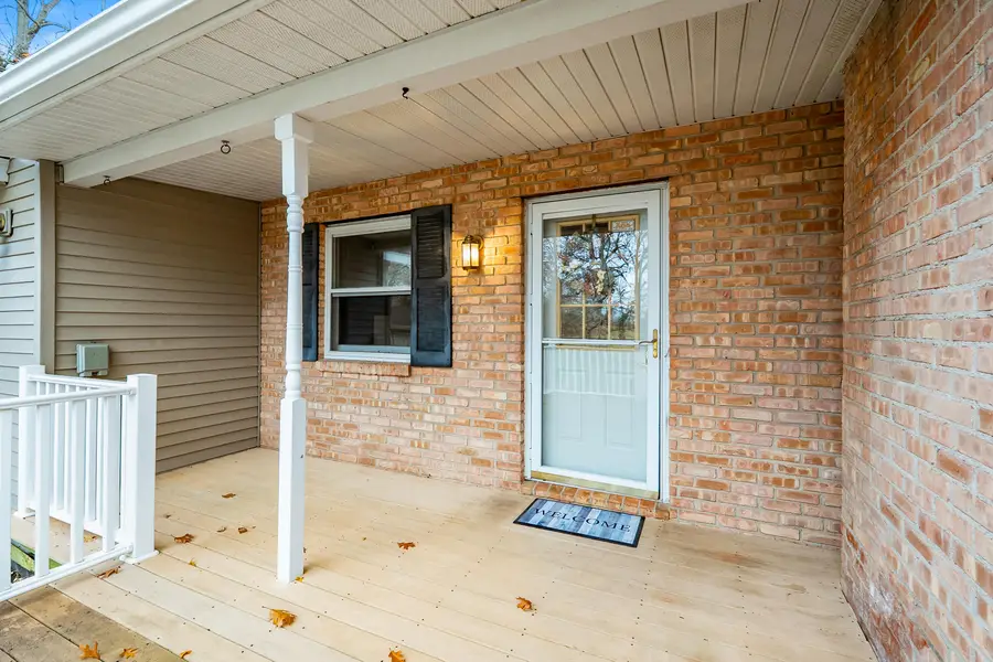 14086 Kane Road, Plainwell, MI 49080 - Image #3