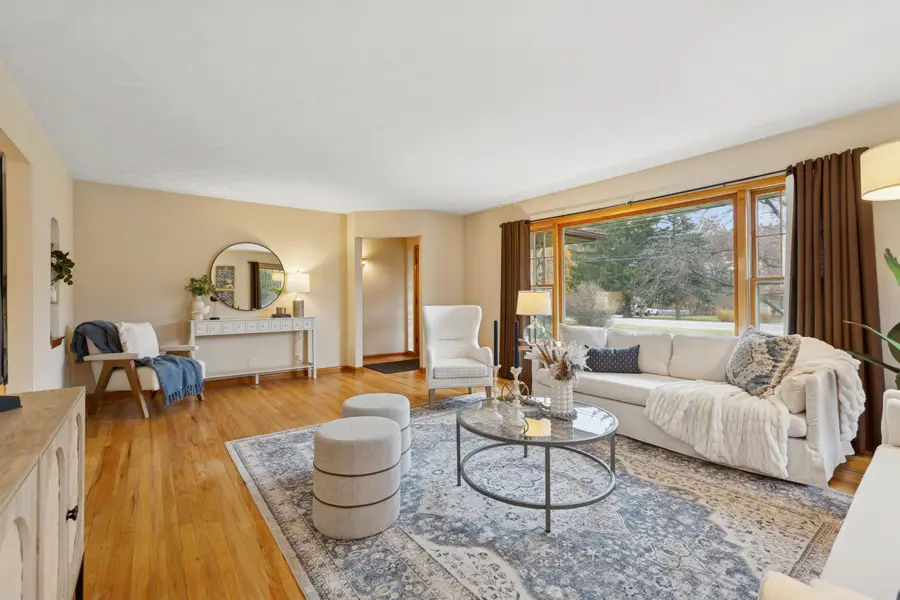 2272 Washington Avenue, Saint Joseph, MI 49085 - Image #3