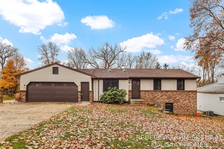 2370 Kent Boulevard Ne, Grand Rapids, MI 49503 - Image #2