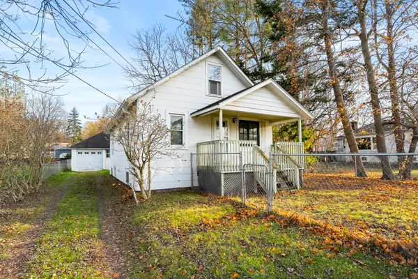 5216 Keyes Drive, Kalamazoo, MI 49004