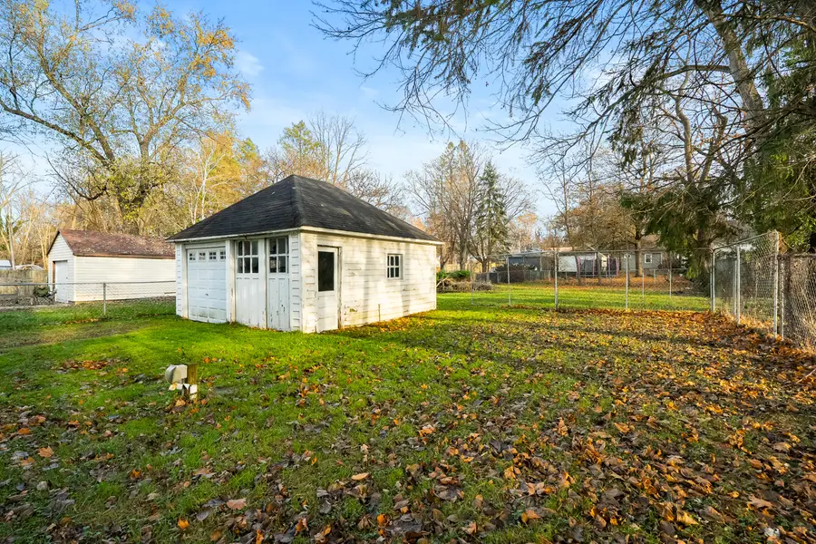 5216 Keyes Drive, Kalamazoo, MI 49004 - Image #2