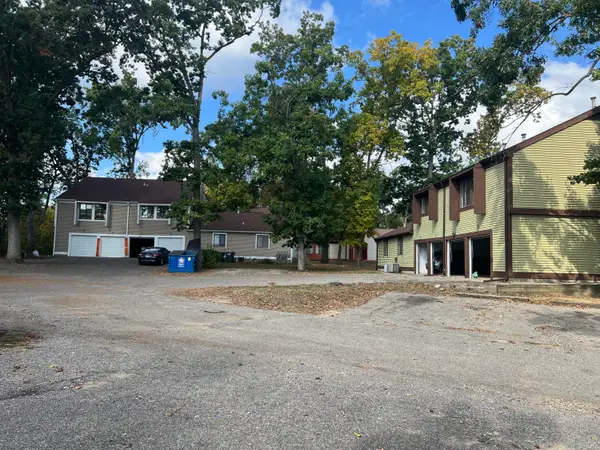 7640/7650 Timbercreek Court, Portage, MI 49024