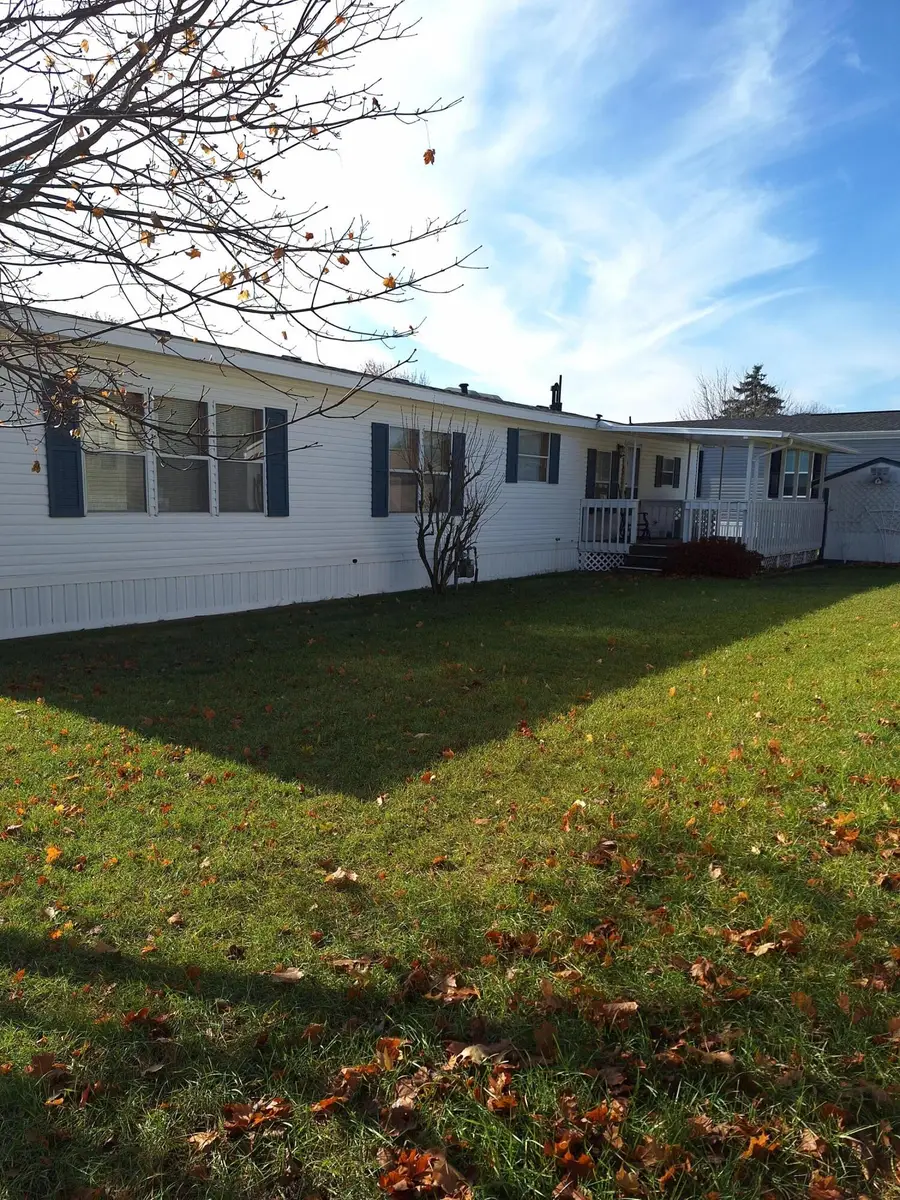 1149 Regina Trail, Wayland, MI 49348 - Image #3