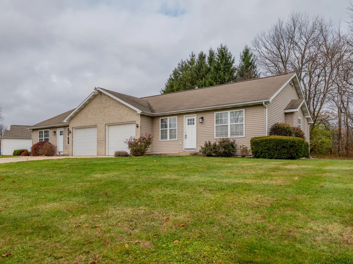 6030/6032 Fairgrove Street, Kalamazoo, MI 49009 - Image #1
