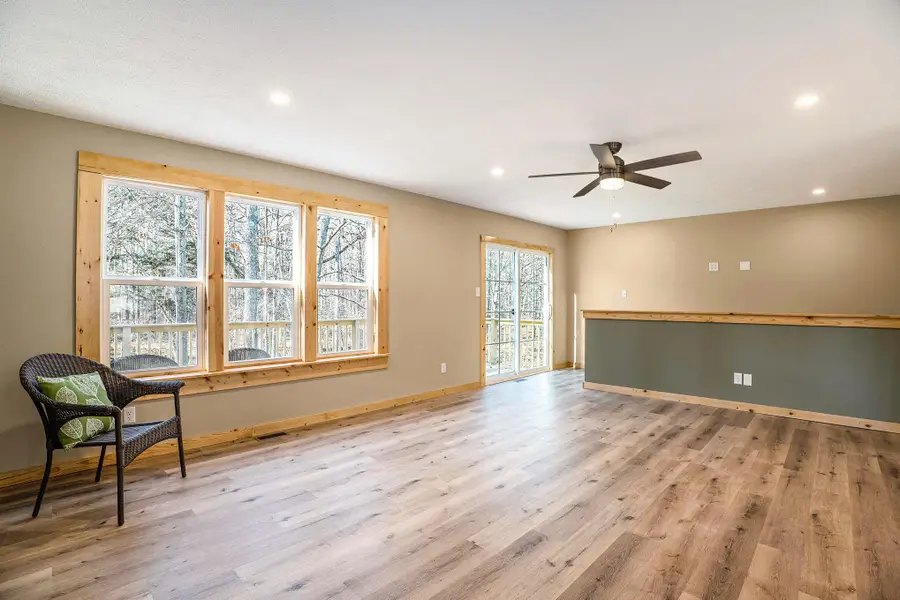 3893 E Yonker Road, Hesperia, MI 49421 - Image #3