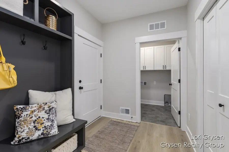 6704 Sheldon Crossing Drive #45, Hudsonville, MI 49426 - Image #2