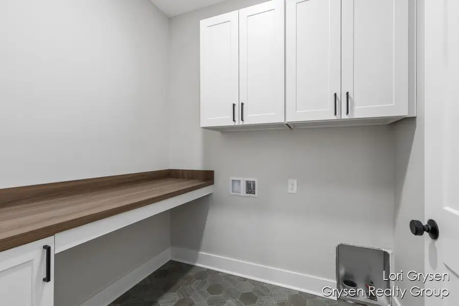 6704 Sheldon Crossing Drive #45, Hudsonville, MI 49426 - Image #3