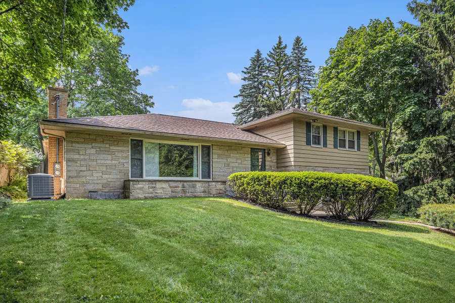 2705 Bronson Boulevard, Kalamazoo, MI 49008 - Image #2