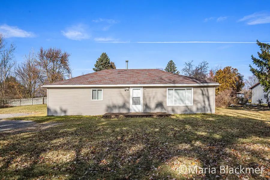 240 W Tuttle Road, Ionia, MI 48846 - Image #2