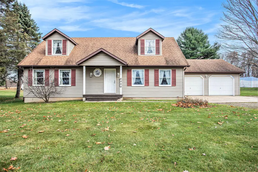 5555 Capital Avenue Sw, Battle Creek, MI 49015 - Image #2