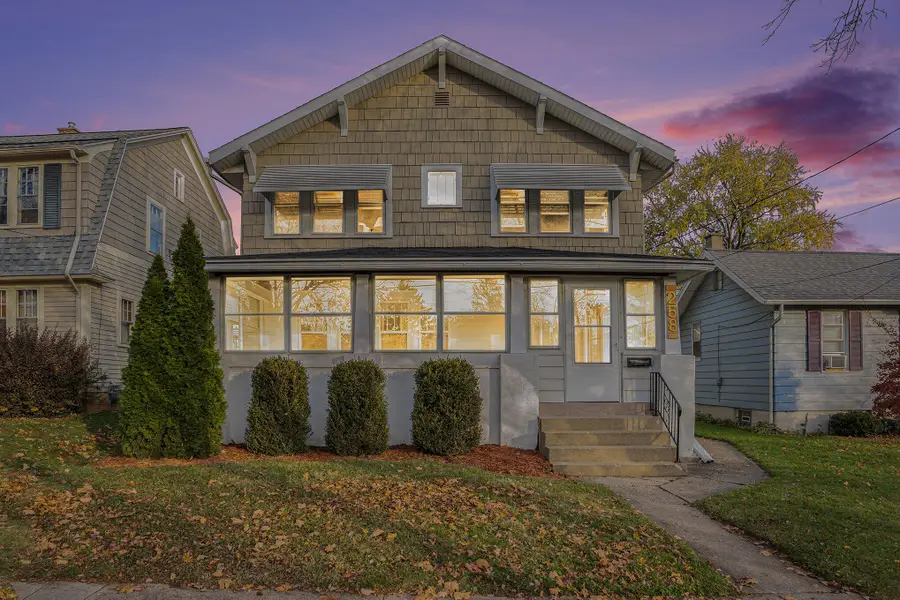 258 Richards Avenue Sw, Grand Rapids, MI 49504 - Image #2