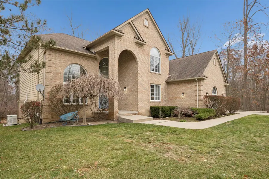 1985 Christopher Court, West Bloomfield, MI 48324 - Image #3
