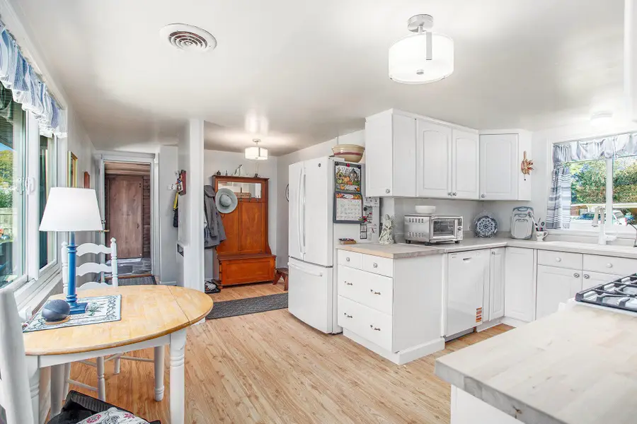 603 Park Avenue, Parchment, MI 49004 - Image #3