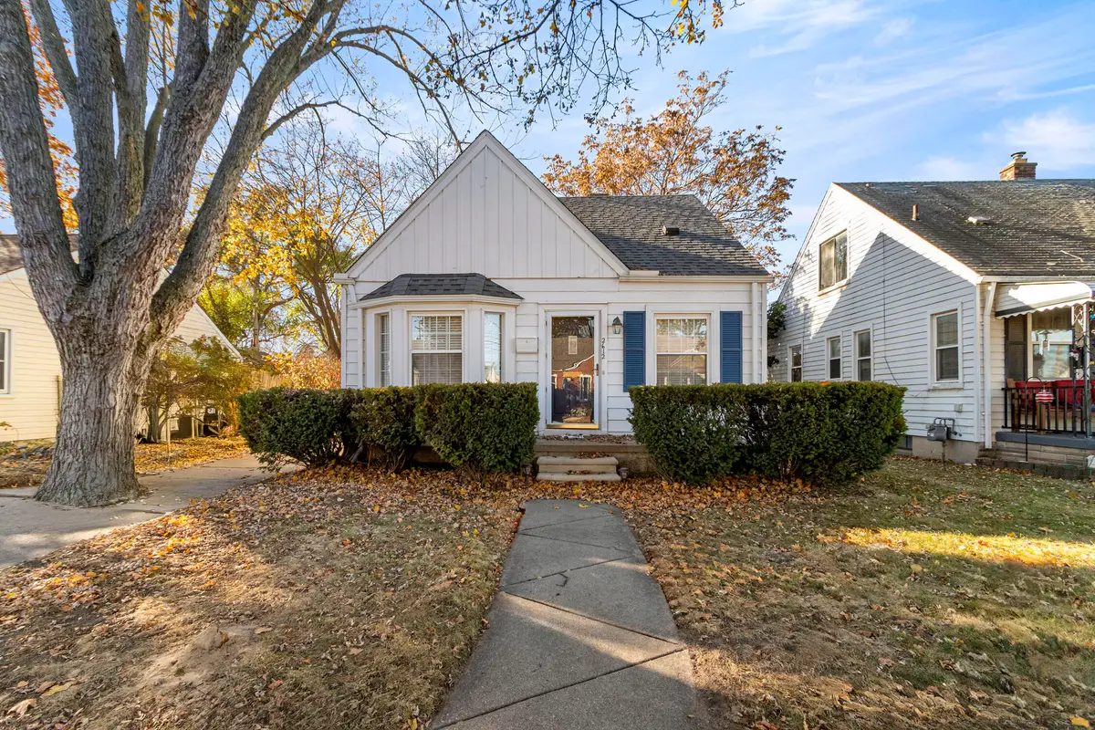 2612 Grindley Park Street, Dearborn, MI 48124 - Image #1
