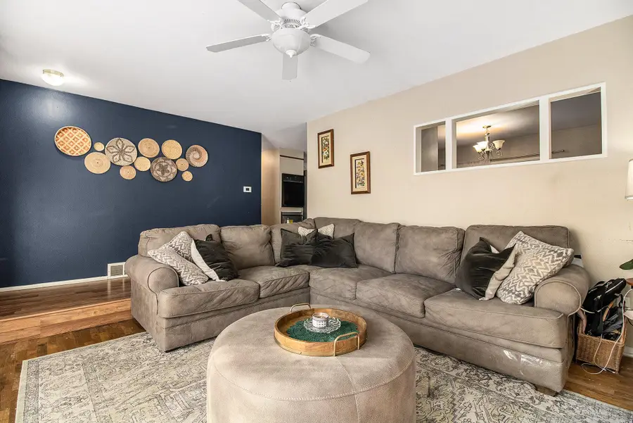 1535 Iowa Street Sw, Wyoming, MI 49509 - Image #3