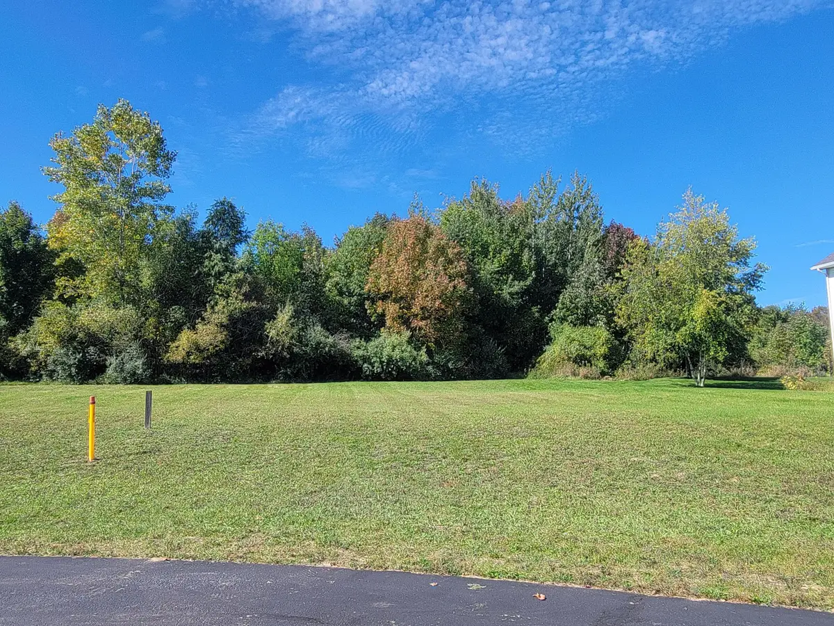 5178 S Shore View Circle, Suttons Bay, MI 49682 - Image #1