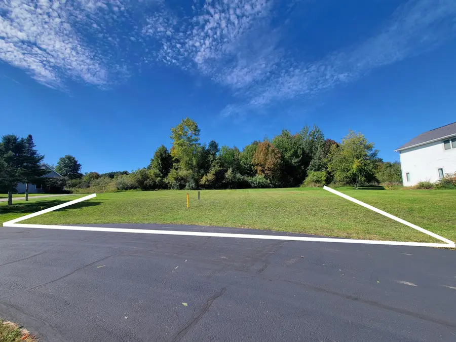 5178 S Shore View Circle, Suttons Bay, MI 49682 - Image #3