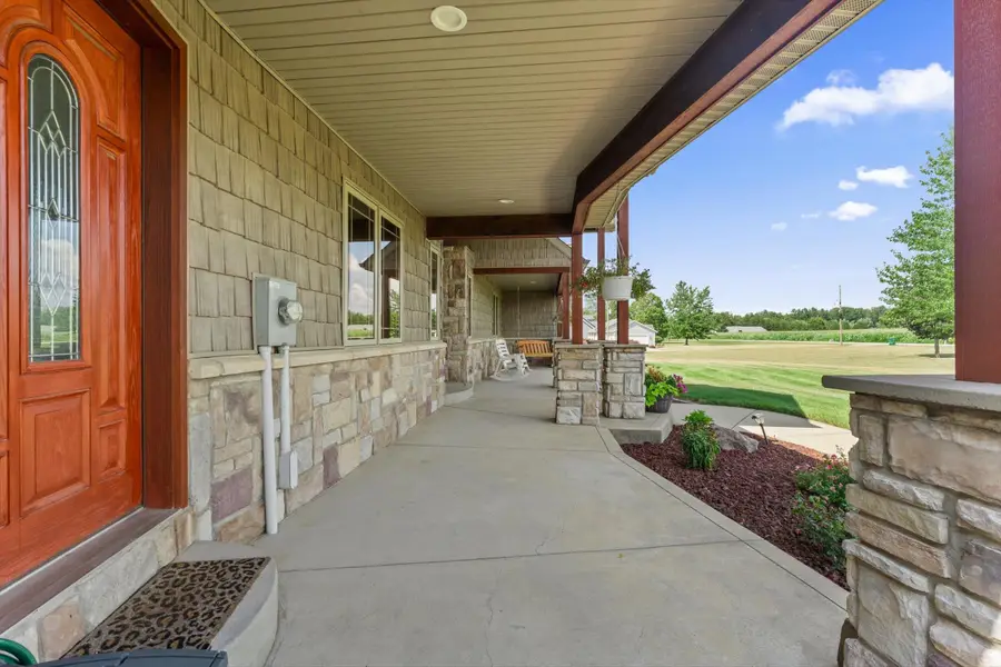 68456 Cassopolis, Cassopolis, MI 49031 - #3