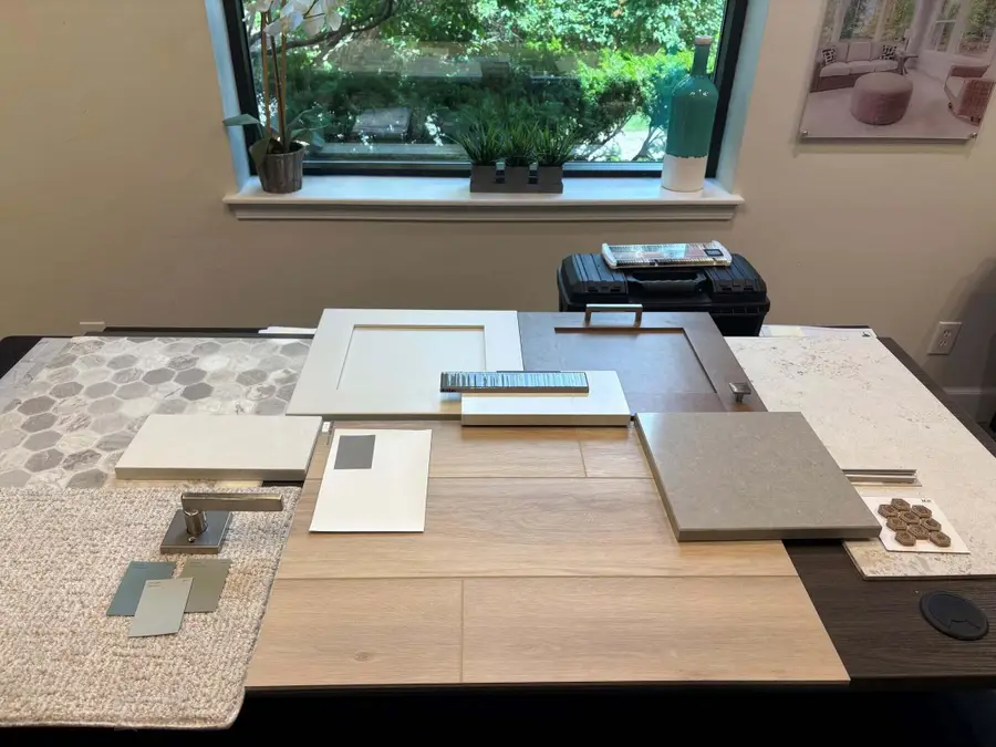 13554 Bowne Drive, Nunica, MI 49448 - Image #3