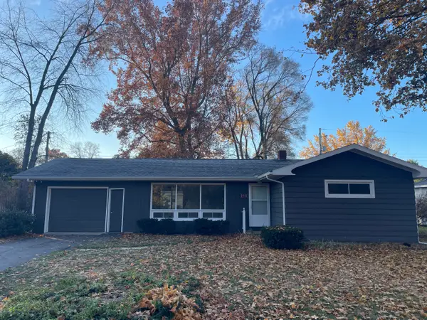 932 Wedgewood Road, St. Joseph, MI 49085