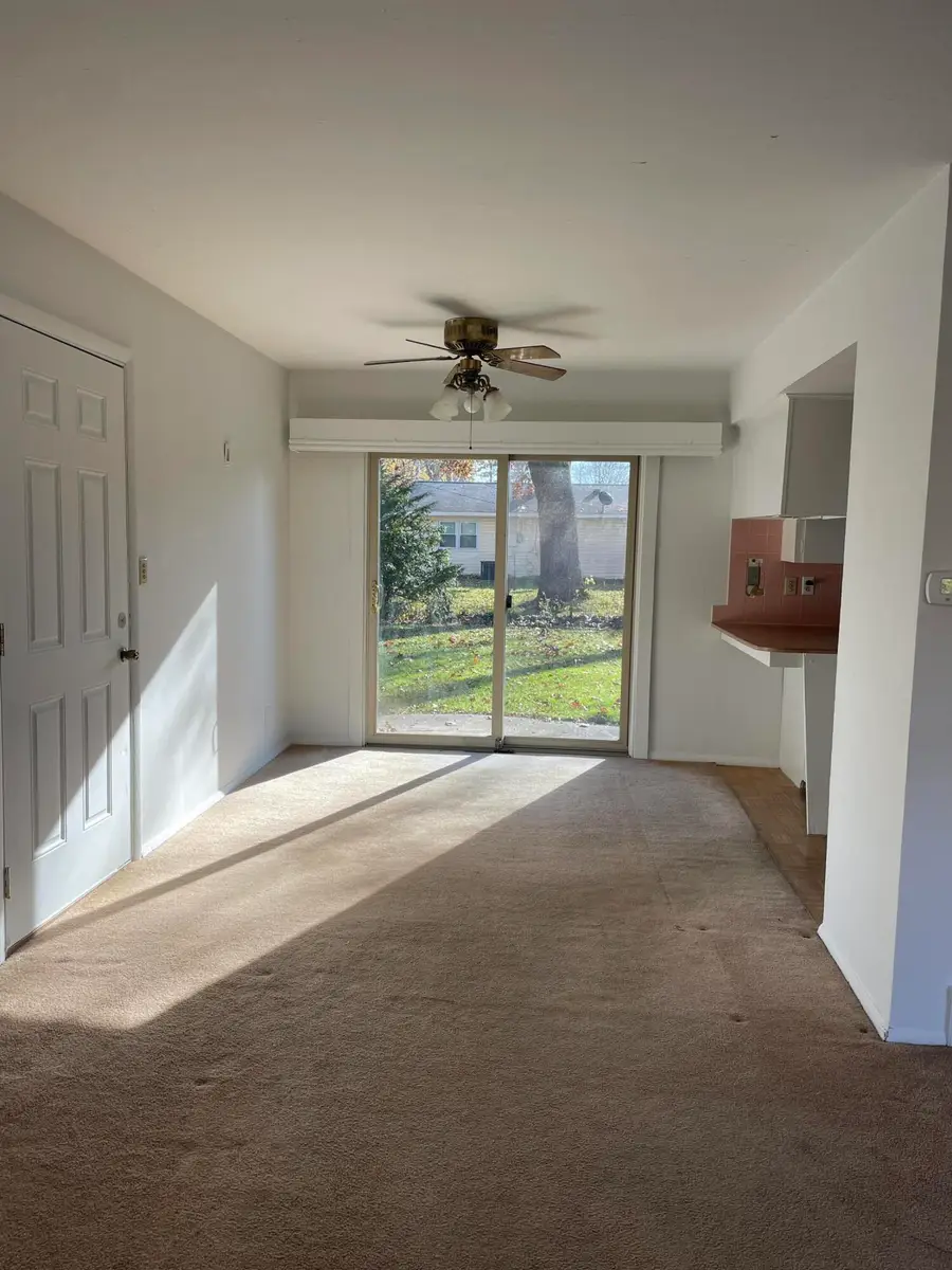 932 Wedgewood Road, Saint Joseph, MI 49085 - Image #3