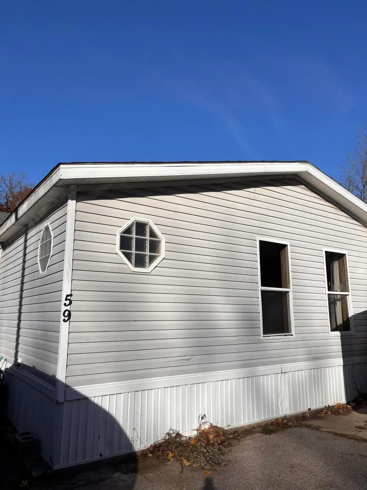 6193 Shangrai La Drive #59, Saugatuck, MI 49453 - Image #1