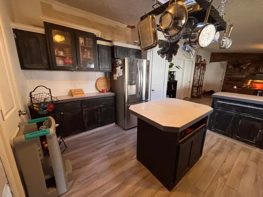 6193 Shangrai La Drive #59, Saugatuck, MI 49453 - Image #3