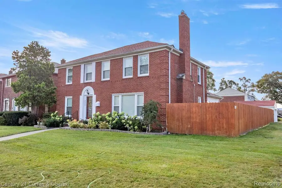 3925 W Outer Drive W, Detroit, MI 48221 - Image #3