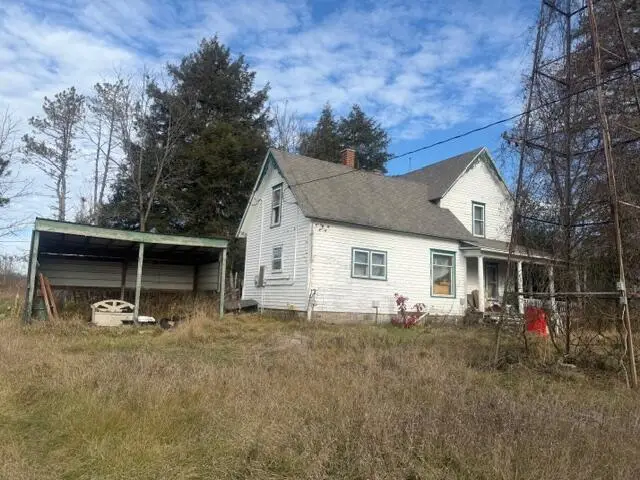 1209 S Baldwin Avenue, Fremont, MI 49412 - Image #3