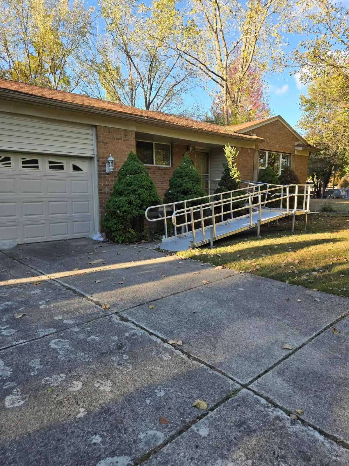 26845 Greenleigh Court, Southfield, MI 48076 - Image #1