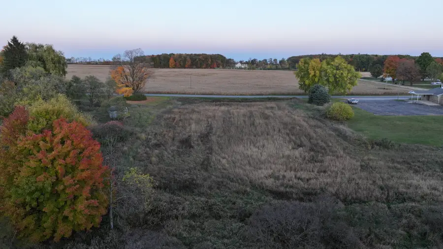 V/L Cypress Avenue, Sand Lake, MI 49343 - Image #3