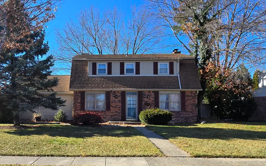 17849 Fairway Street, Livonia, MI 48152 - Image #2