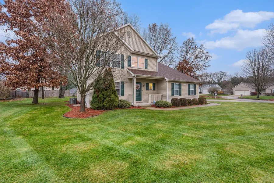 4610 Geneva Avenue, Portage, MI 49024 - Image #3