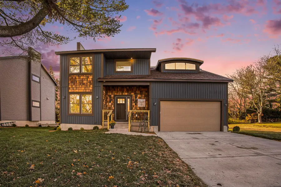 1032 Arlington Avenue, Grand Haven, MI 49417 - Image #2