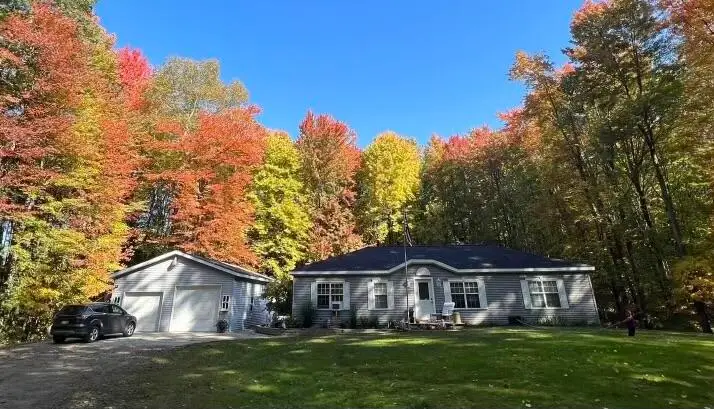 1475 Stalhood Drive, Kent City, MI 49330 - Image #1