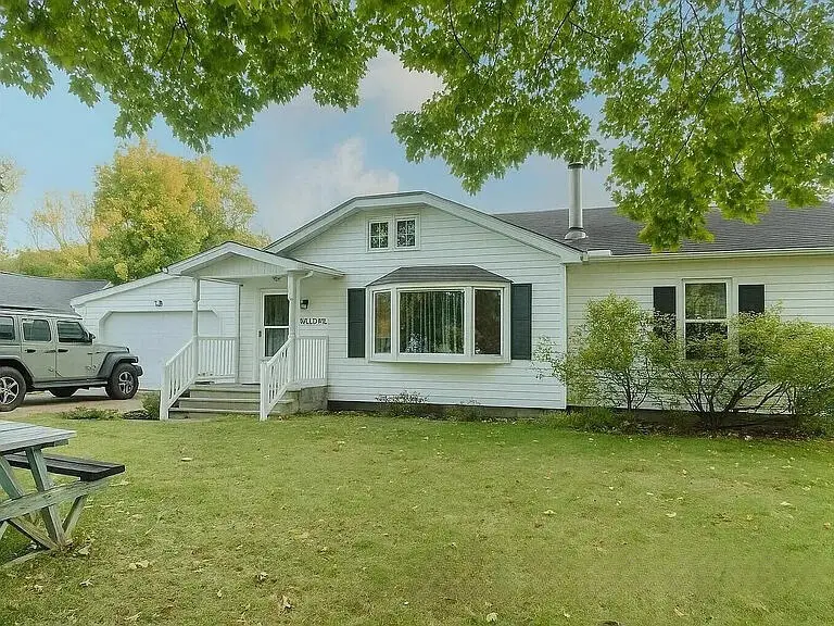 1806 Pleasant Drive, Portage, MI 49002 - Image #1