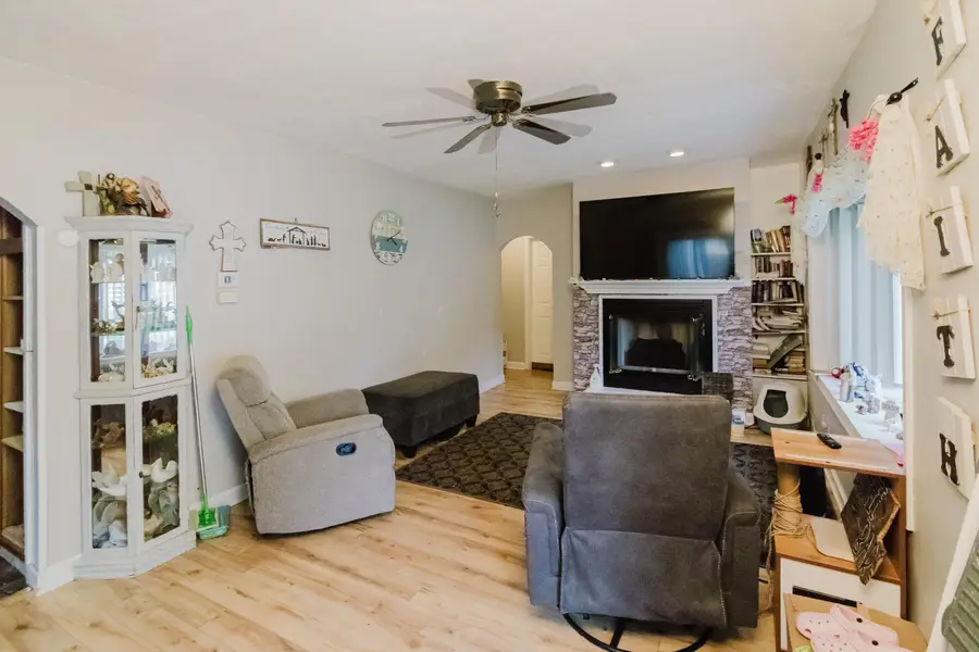 1806 Pleasant Drive, Portage, MI 49002 - Image #2