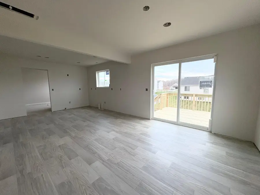 4249 Butternut Drive, Wayland, MI 49348 - Image #2