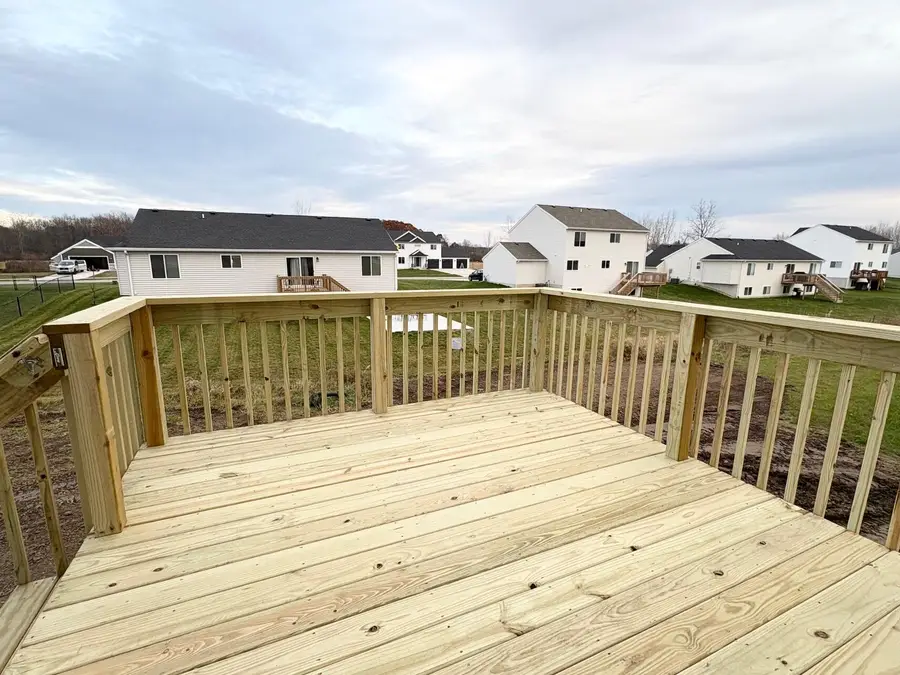 4249 Butternut Drive, Wayland, MI 49348 - Image #3