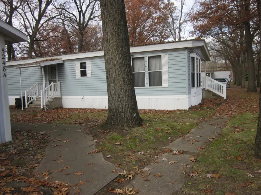 52484 N Point Drive, Mattawan, MI 49071 - Image #3