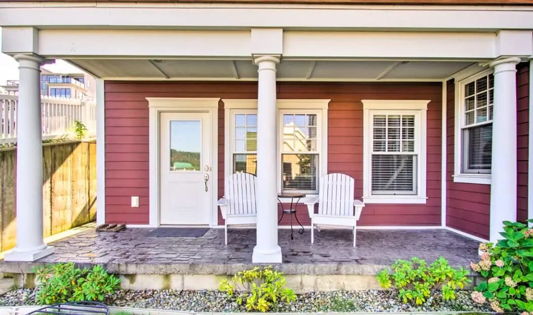 20 Lafayette Avenue #10, Grand Haven, MI 49417 - Image #1