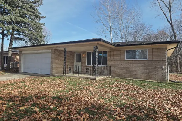 37852 Lola Drive, Sterling Heights, MI 48312