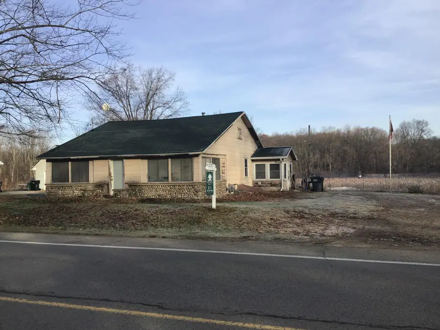 1379 106th Avenue, Otsego, MI 49078 - Image #3