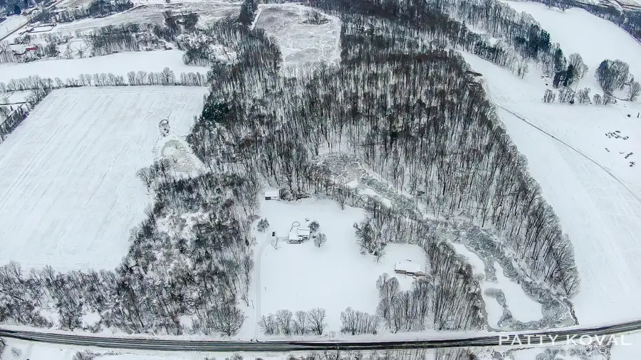 923 132nd Avenue, Wayland, MI 49348 - Image #2