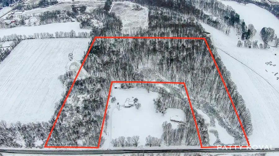 923 132nd Avenue, Wayland, MI 49348 - Image #3