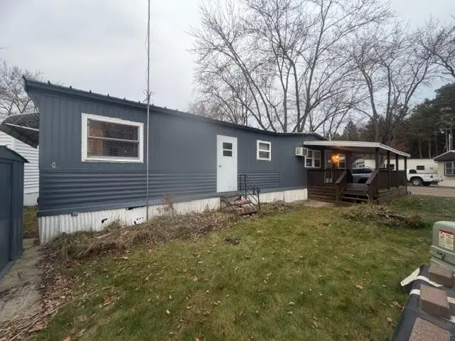 8751 Old Elm Lane, Newaygo, MI 49337 - Image #2