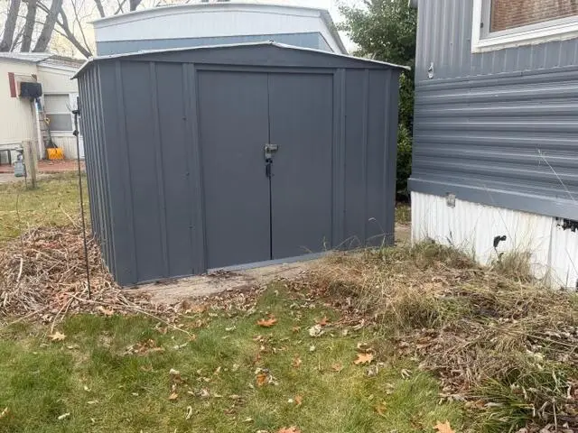 8751 Old Elm Lane, Newaygo, MI 49337 - Image #3